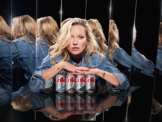 Kate Moss pic #1308371