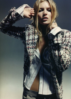 Kate Moss pic #34982