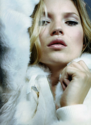 Kate Moss pic #33947