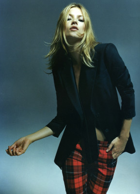 Kate Moss pic #34983