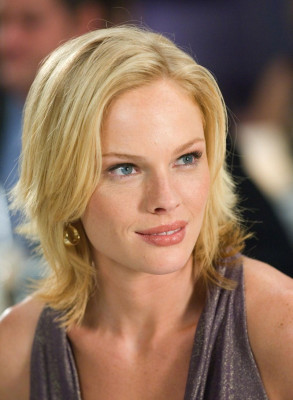 Kate Nauta pic #334239
