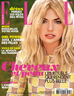 Kate Upton pic #567248
