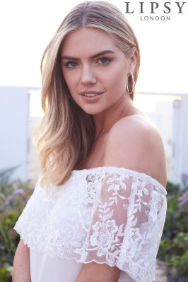 photo 8 in Kate Upton gallery [id1040705] 2018-05-30 00:00:00