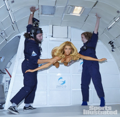 Kate Upton pic #672766