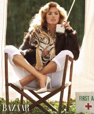 Kate Upton pic #601329
