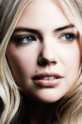 Kate Upton pic #839937