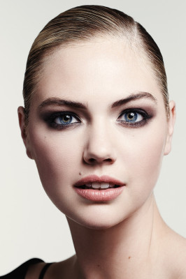 Kate Upton pic #839939