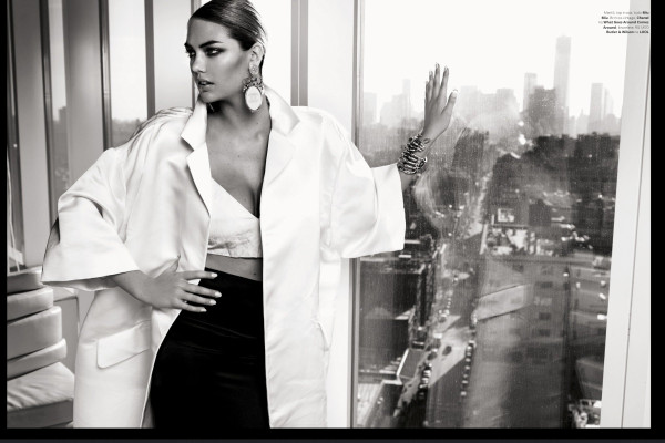 Kate Upton pic #616321