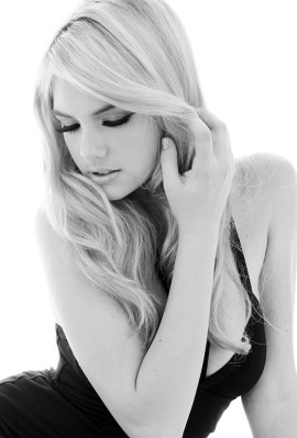 Kate Upton pic #634969