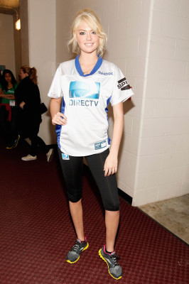 Kate Upton pic #443647