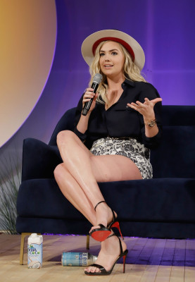 photo 29 in Kate Upton gallery [id1134384] 2019-05-14 00:00:00