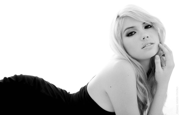 Kate Upton pic #637365