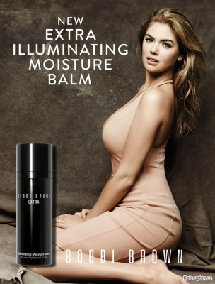 Kate Upton pic #759336