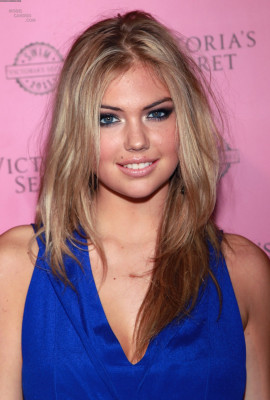 Kate Upton pic #364723