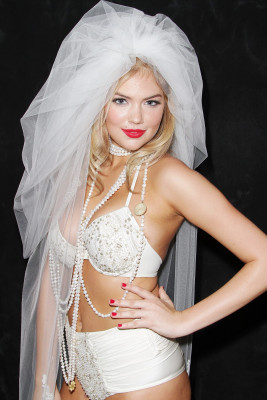 Kate Upton pic #393771
