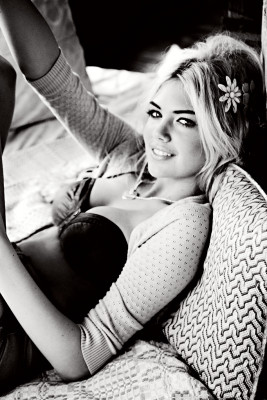 Kate Upton pic #333836