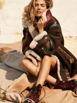 Kate Upton pic #875592