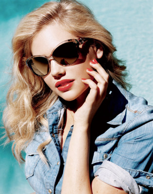 Kate Upton pic #331734