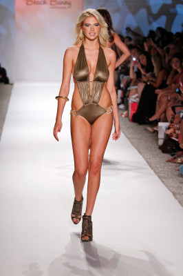Kate Upton pic #367970