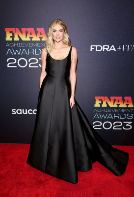 Kate Upton pic #1339749
