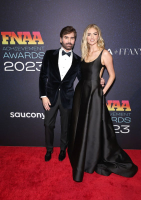 photo 26 in Kate Upton gallery [id1339753] 2023-12-28 00:00:00