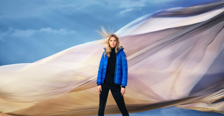 Kate Upton pic #1213935