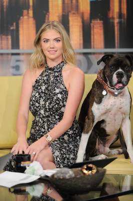 Kate Upton pic #954616
