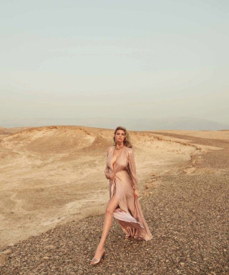 photo 24 in Kate Upton gallery [id1042998] 2018-06-11 00:00:00