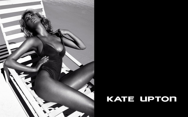 Kate Upton pic #785177