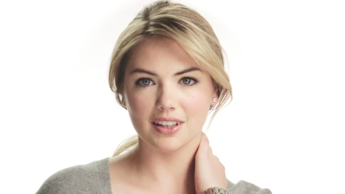 Kate Upton pic #701382