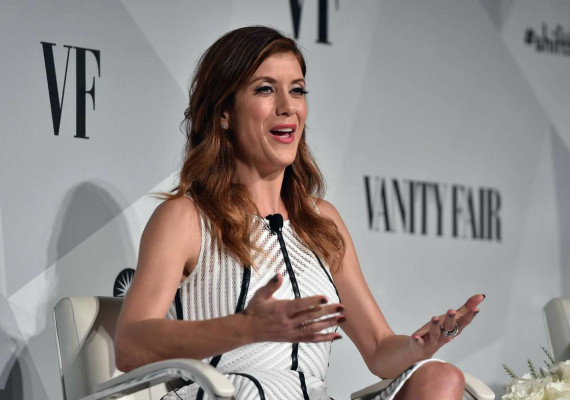 Kate Walsh pic #746609