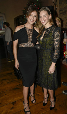 photo 24 in Kate Walsh gallery [id750643] 2014-12-26 00:00:00