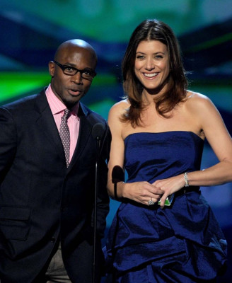 Kate Walsh pic #325396
