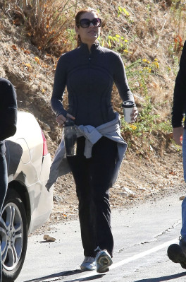 Kate Walsh pic #554723