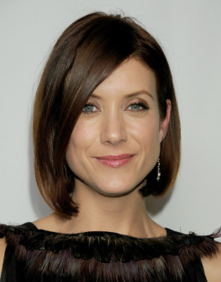 photo 25 in Kate Walsh gallery [id318014] 2010-12-23 00:00:00