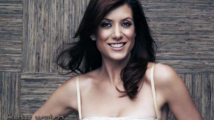 photo 9 in Kate Walsh gallery [id392948] 2011-07-19 00:00:00