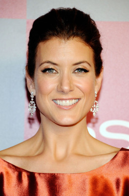 photo 15 in Kate Walsh gallery [id392942] 2011-07-19 00:00:00