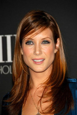 Kate Walsh pic #392970