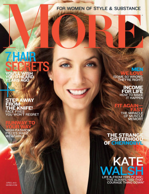 Kate Walsh pic #392971