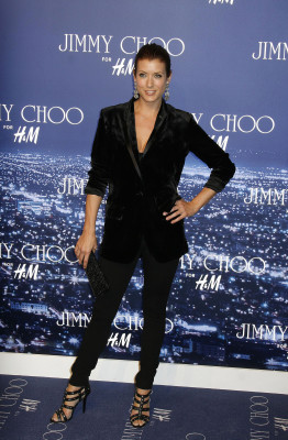 photo 29 in Kate Walsh gallery [id316302] 2010-12-15 00:00:00