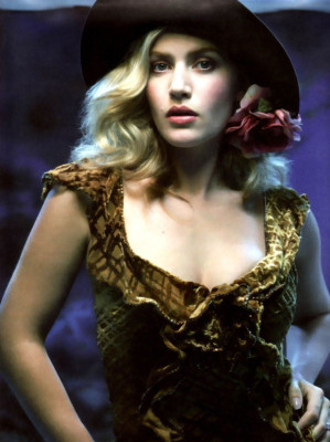 Kate Winslet pic #149066