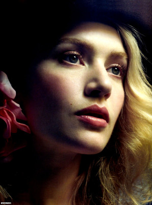 Kate Winslet pic #149031