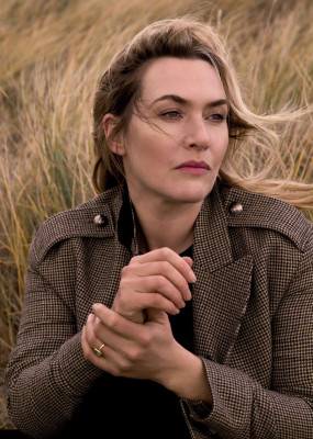 photo 26 in Kate Winslet gallery [id1253025] 2021-04-20 00:00:00
