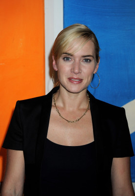 Kate Winslet pic #238480