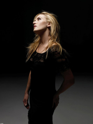 Kate Winslet pic #149033