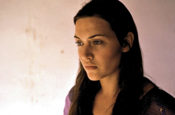 Kate Winslet pic #36753