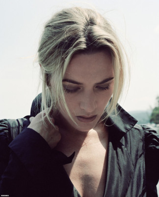 Kate Winslet pic #208263