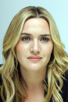 Kate Winslet pic #206865