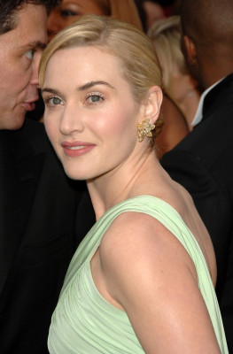 Kate Winslet pic #206862