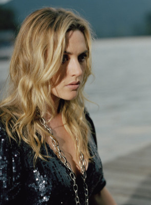 Kate Winslet pic #88162